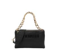 STEVE MADDEN Borsa a tracolla 'Bnicco' nero Donna - Accessori - Borse e zaini - Borse - Borse a tracolla STEVE MADDEN One Size