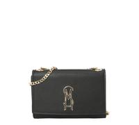 STEVE MADDEN Borsa a tracolla 'BRAMONE' nero Donna STEVE MADDEN One Size nero