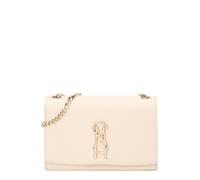 STEVE MADDEN Borsa a tracolla 'BRAMONE' oro / grigio chiaro Donna STEVE MADDEN One Size