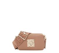 STEVE MADDEN Borsa a tracolla 'Brisa' rosa Donna STEVE MADDEN One Size rosa