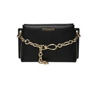 STEVE MADDEN Borsa a tracolla 'Bross' nero Donna - PROMO - Accessori - Borse & zaini - Borse STEVE MADDEN One Size