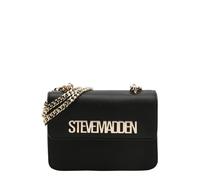 STEVE MADDEN Borsa a tracolla 'Bstakes-2' nero Donna STEVE MADDEN One Size nero
