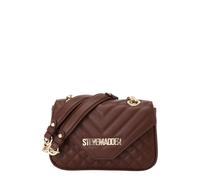 STEVE MADDEN Borsa a tracolla 'Btrifle-2' marrone Donna STEVE MADDEN One Size marrone