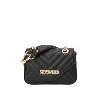 STEVE MADDEN Borsa a tracolla 'Btrifle-2' nero Donna STEVE MADDEN One Size nero