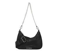 STEVE MADDEN Borsa a tracolla 'Bvital' nero Donna STEVE MADDEN One Size nero