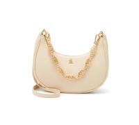 STEVE MADDEN Borsa a tracolla 'BWand Bone / Gold Bag' bianco Uomo - Accessori - Borse e zaini - Borse - Borse da lavoro e per laptop - Borse in pelle STEVE MADDEN One Size