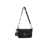 STEVE MADDEN Borsa a tracolla 'Celyn' nero Uomo - PROMO - Accessori - Borse & zaini - Borse STEVE MADDEN One Size