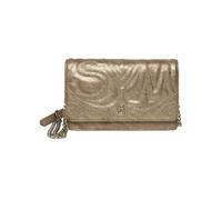 STEVE MADDEN Borsa a tracolla oro Donna STEVE MADDEN One Size