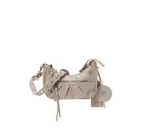 STEVE MADDEN Borsa a tracolla stucco Donna STEVE MADDEN One Size stucco