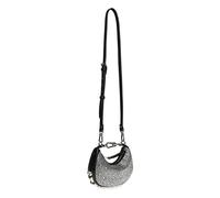 Steve Madden - Borsa - - Bags - Donna - Nero - ONE SIZE