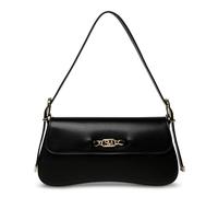 STEVE MADDEN BORSA BALICENT BG