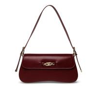STEVE MADDEN BORSA BALICENTE