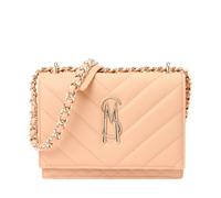 STEVE MADDEN Borsa Bamara-2