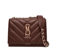 STEVE MADDEN Borsa Bamara-2