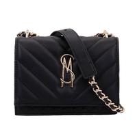 STEVE MADDEN BORSA BAMARA