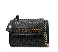 STEVE MADDEN Borsa Bcoal-E
