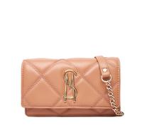 STEVE MADDEN Borsa Bendue