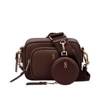 STEVE MADDEN BORSA BLILLITE