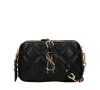 STEVE MADDEN Borsa Bmarvis