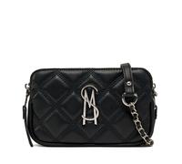 STEVE MADDEN Borsa Bmarvis