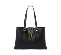 STEVE MADDEN Borsa Bprincie