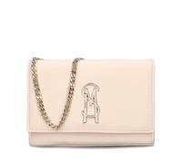 Borsetta Steve Madden Bramone Crossbody SM13001312-02002-BGL Écru 00