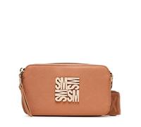 STEVE MADDEN Borsa Brisa-2