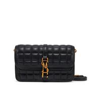 STEVE MADDEN BORSA BRYA