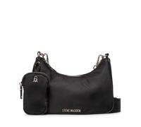 STEVE MADDEN BORSA BVITAL