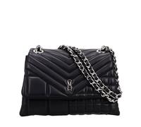 STEVE MADDEN Borsa Bvolt-Q