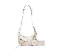 Steve Madden - Borsa da Donna Beige Lowing - - Bags - Donna - Beige - ONE SIZE