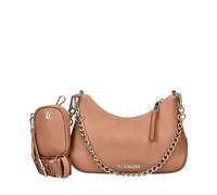 STEVE MADDEN Borsa di Bsin