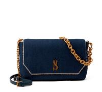 STEVE MADDEN BORSA IN DENIM BAMORA