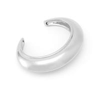 Steve Madden Bracciale da donna Boho, One Size, Metallo, Nessuna pietra preziosa