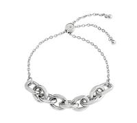 Steve Madden Braccialetto dell'amicizia da donna