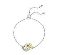 Steve Madden Braccialetto dell'amicizia da donna