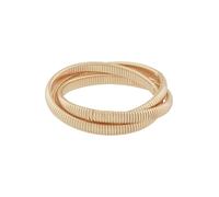 STEVE MADDEN Braccialetto 'Omega' oro Donna STEVE MADDEN One Size