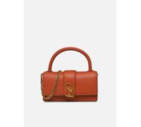 Steve Madden - Brage Arancione - Borse T.U Arancione