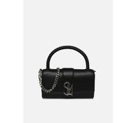 Steve Madden - Brage Nero - Borse T.U Nero