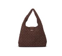 STEVE MADDEN BRHIANON borse tracolla Donna tu