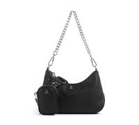 STEVE MADDEN Borsa di Bsin