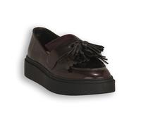 STEVE MADDEN BURG VIEWPOINT mocassino Donna 37