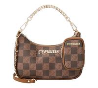 STEVE MADDEN BVITAL-7 BORSA 13001792