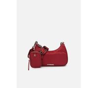 Steve Madden - Bvital Bordeaux - Borse - Taglia T.U T.U Bordeaux