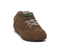 STEVE MADDEN CAMEL ASIEL sneakers moda Donna 40
