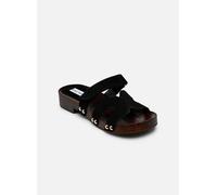 Steve Madden - Canal Nero - Zoccoli 41 Nero
