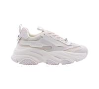 Steve Madden - Canopus Sneaker - - Shoes - Donna - Beige - 40 EU