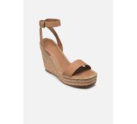Steve Madden - Cassie Beige - Sandali e scarpe aperte 40 Beige
