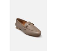 Steve Madden - Catareena Beige - Mocassini 37 Beige
