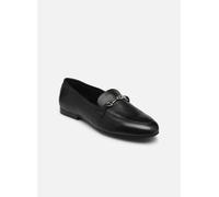 Steve Madden - Catareena Nero - Mocassini 41 Nero